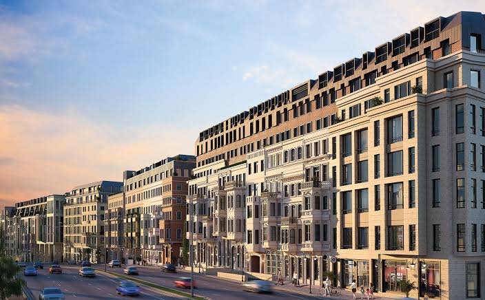 Villa Kapısı Üretimi: Güvenlik ve Zarafetin Kusursuz Uyumu